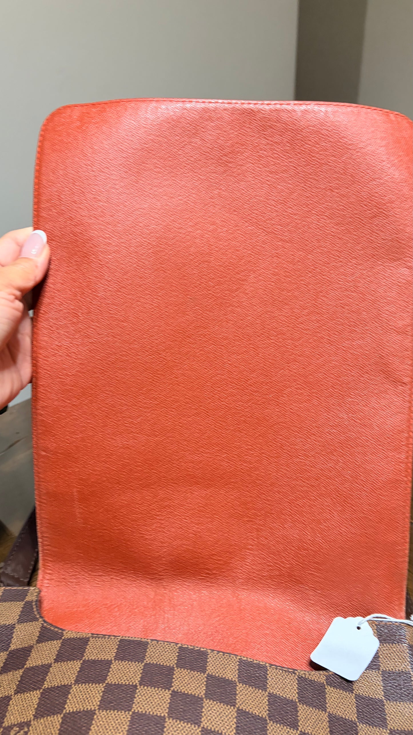 Musette Salsa GM
