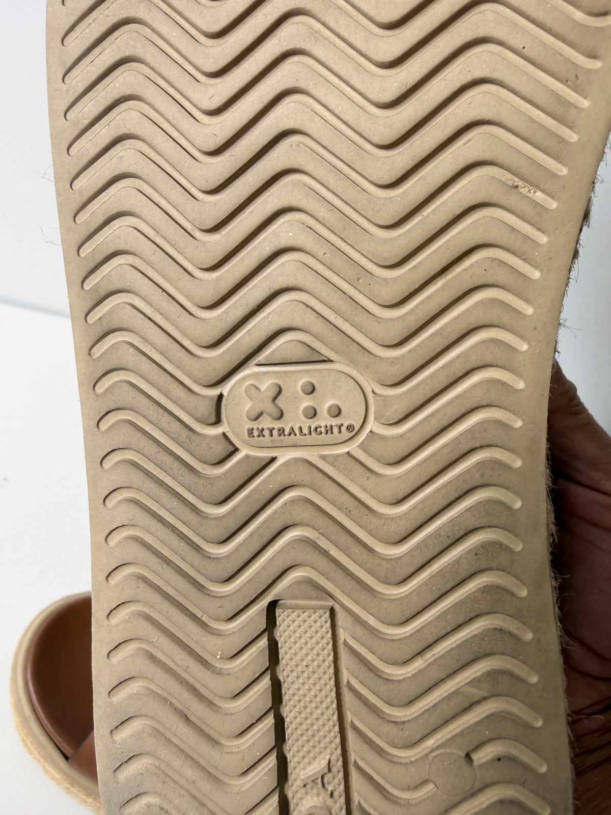 Prada Sandals