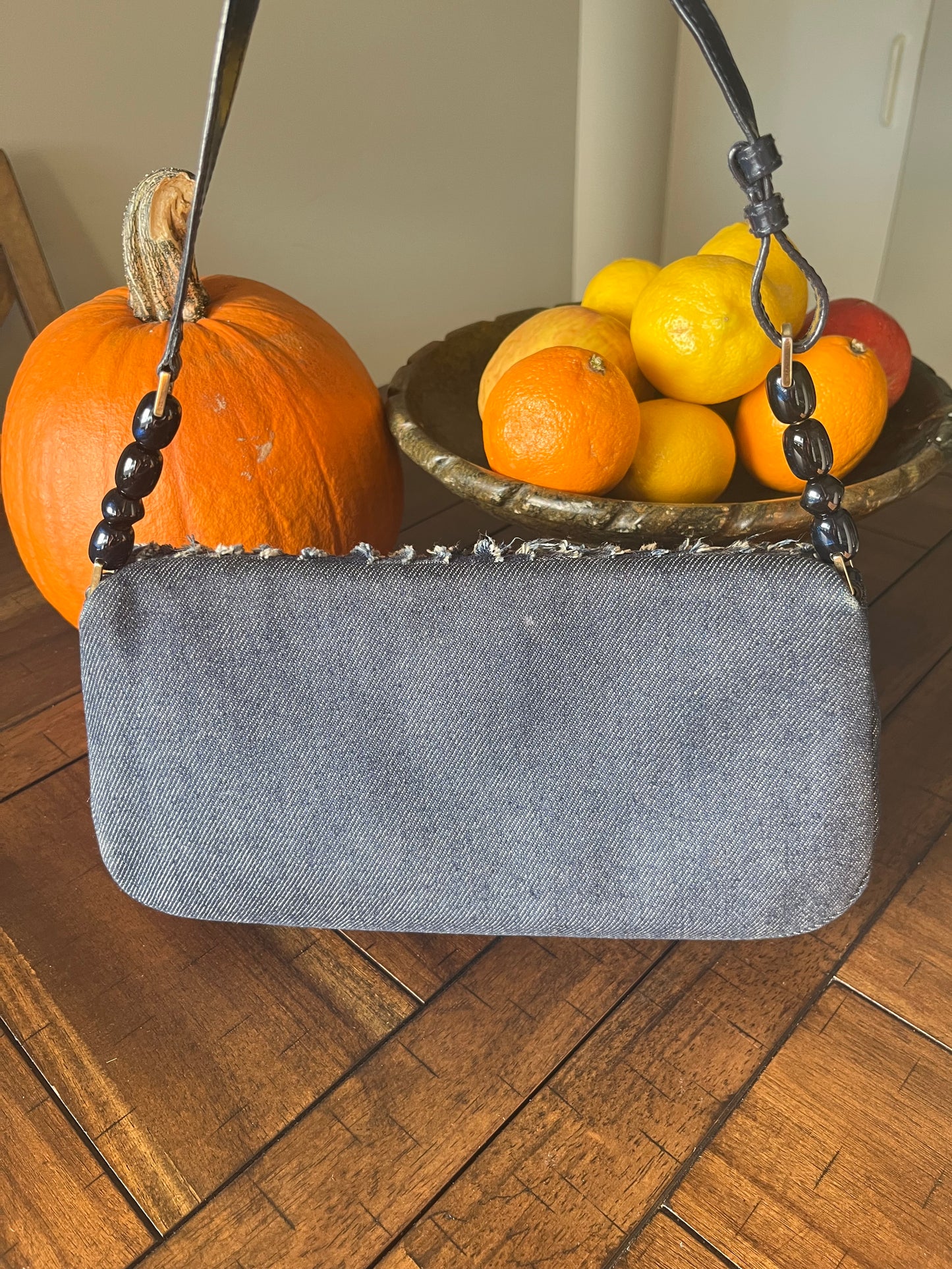 Christian Dior Malice Pochette