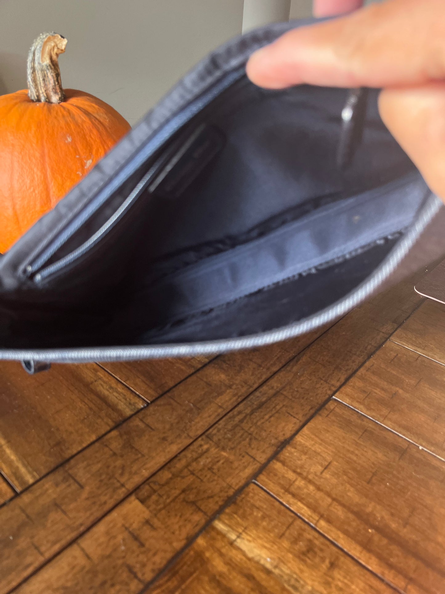 Christian Dior Malice Pochette