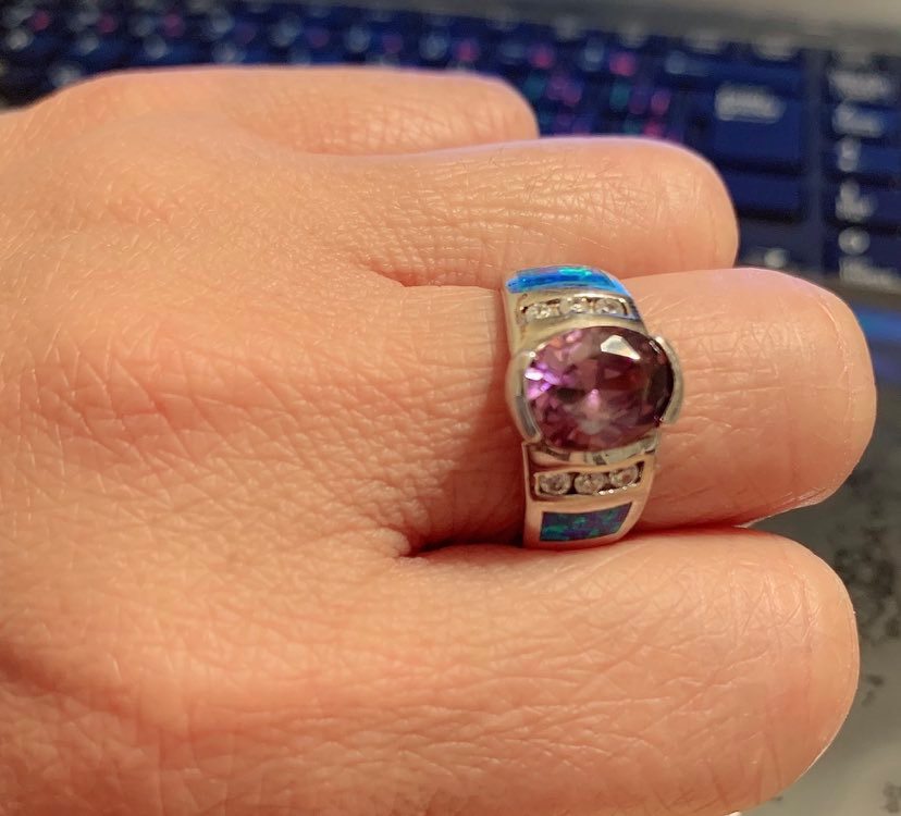 Ring