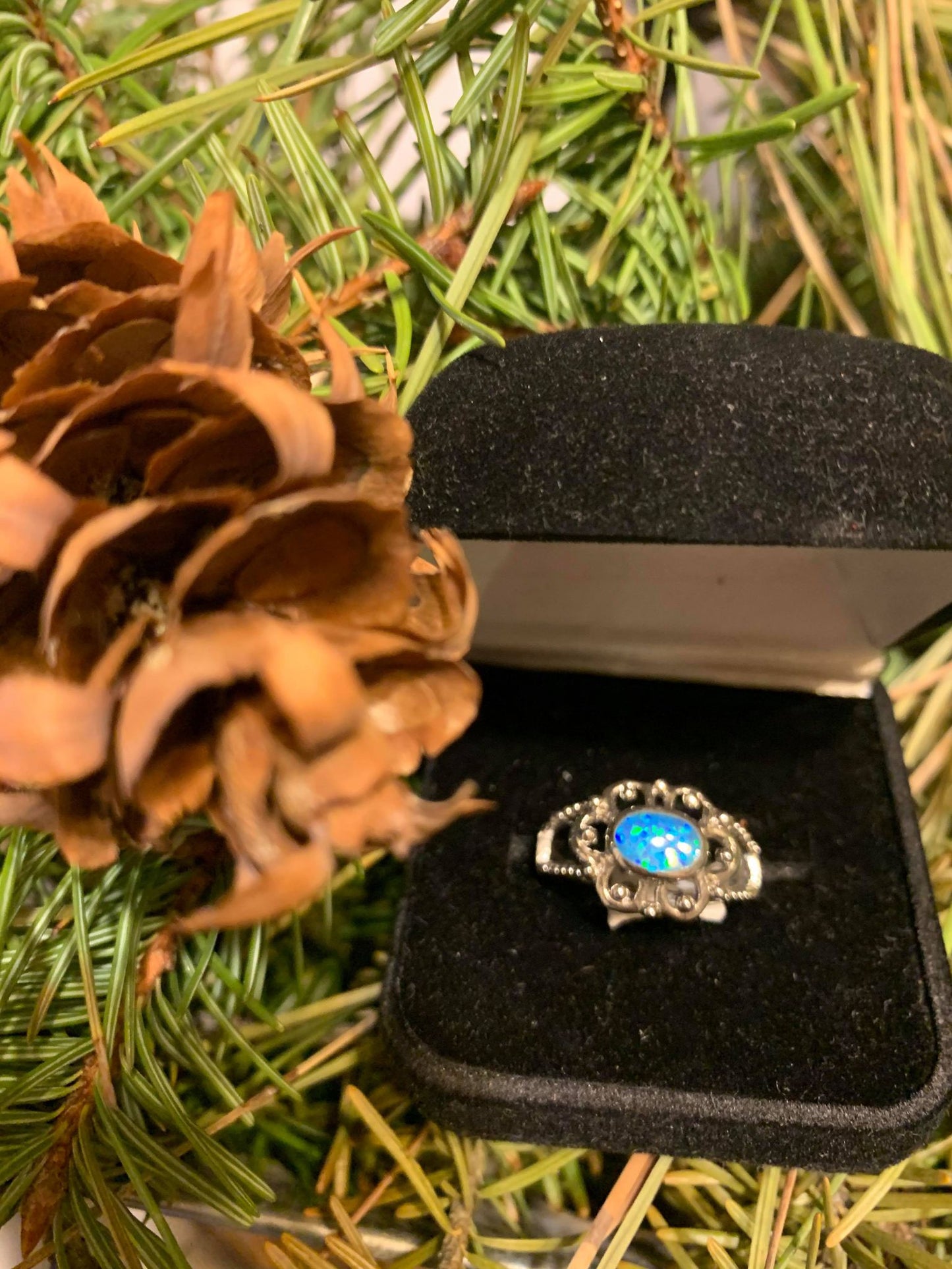 ring