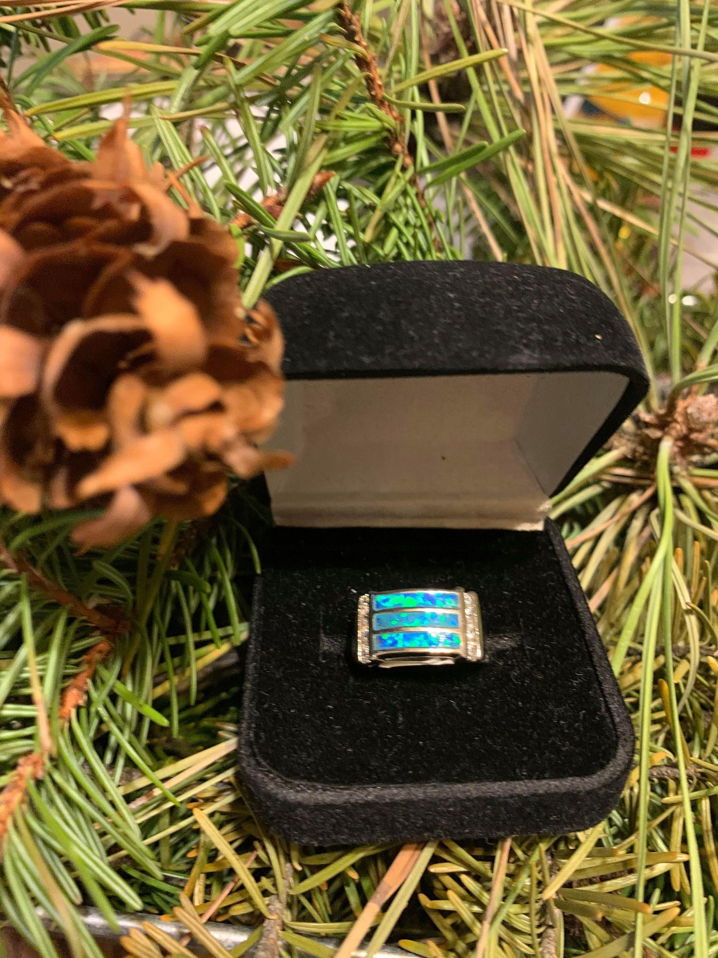 Ring