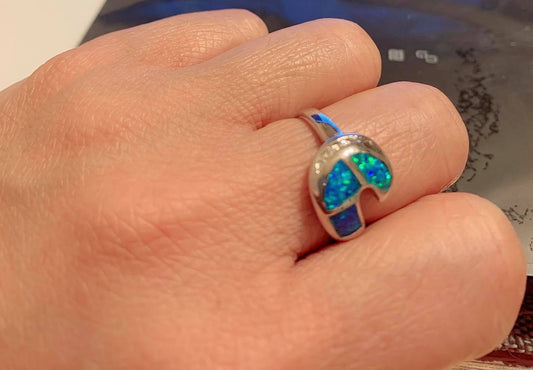 Ring