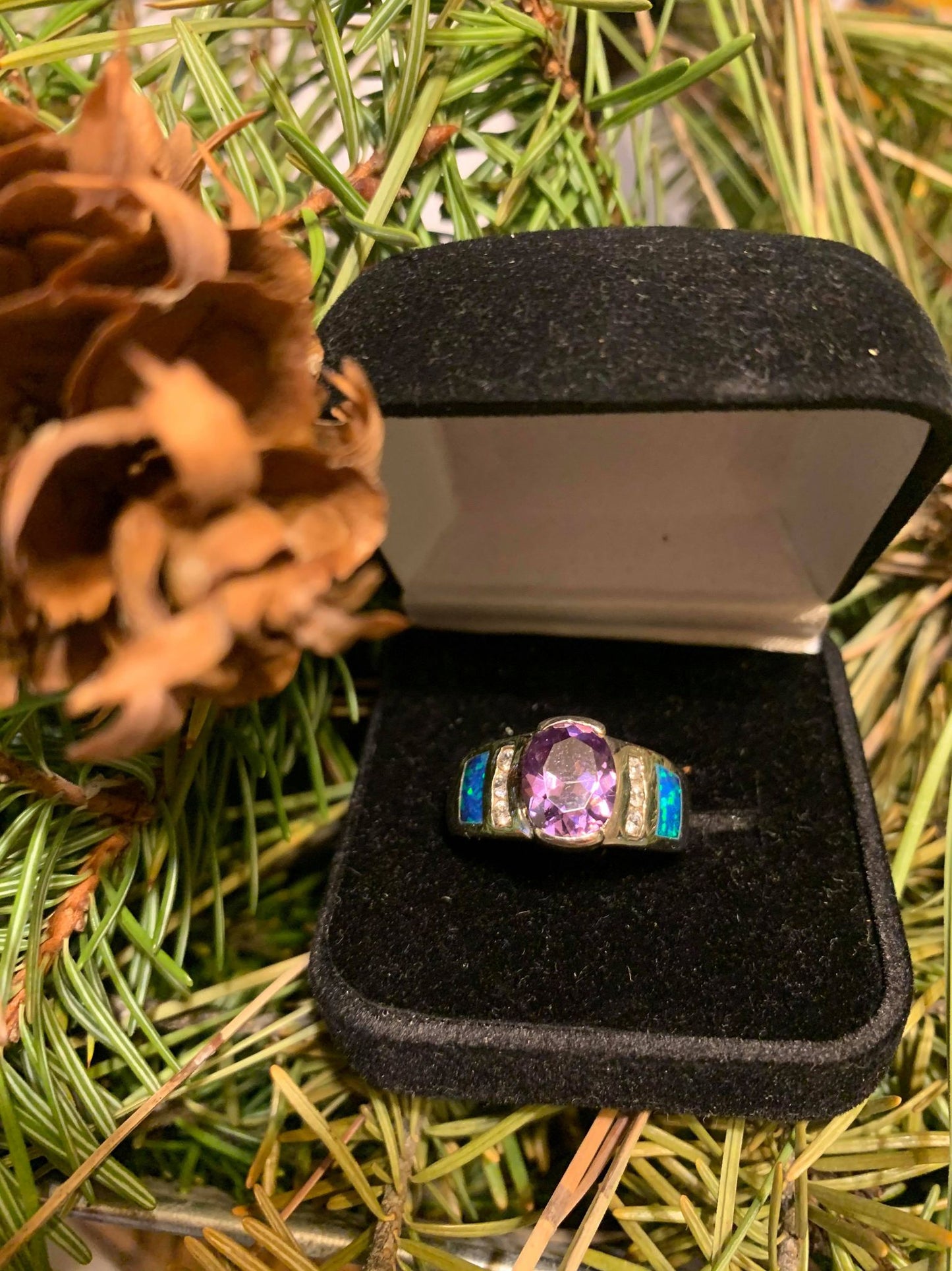 Ring
