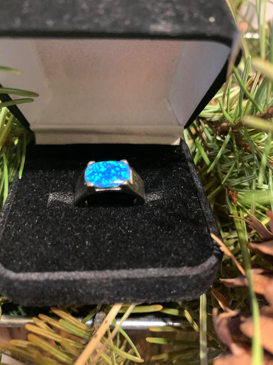 Ring