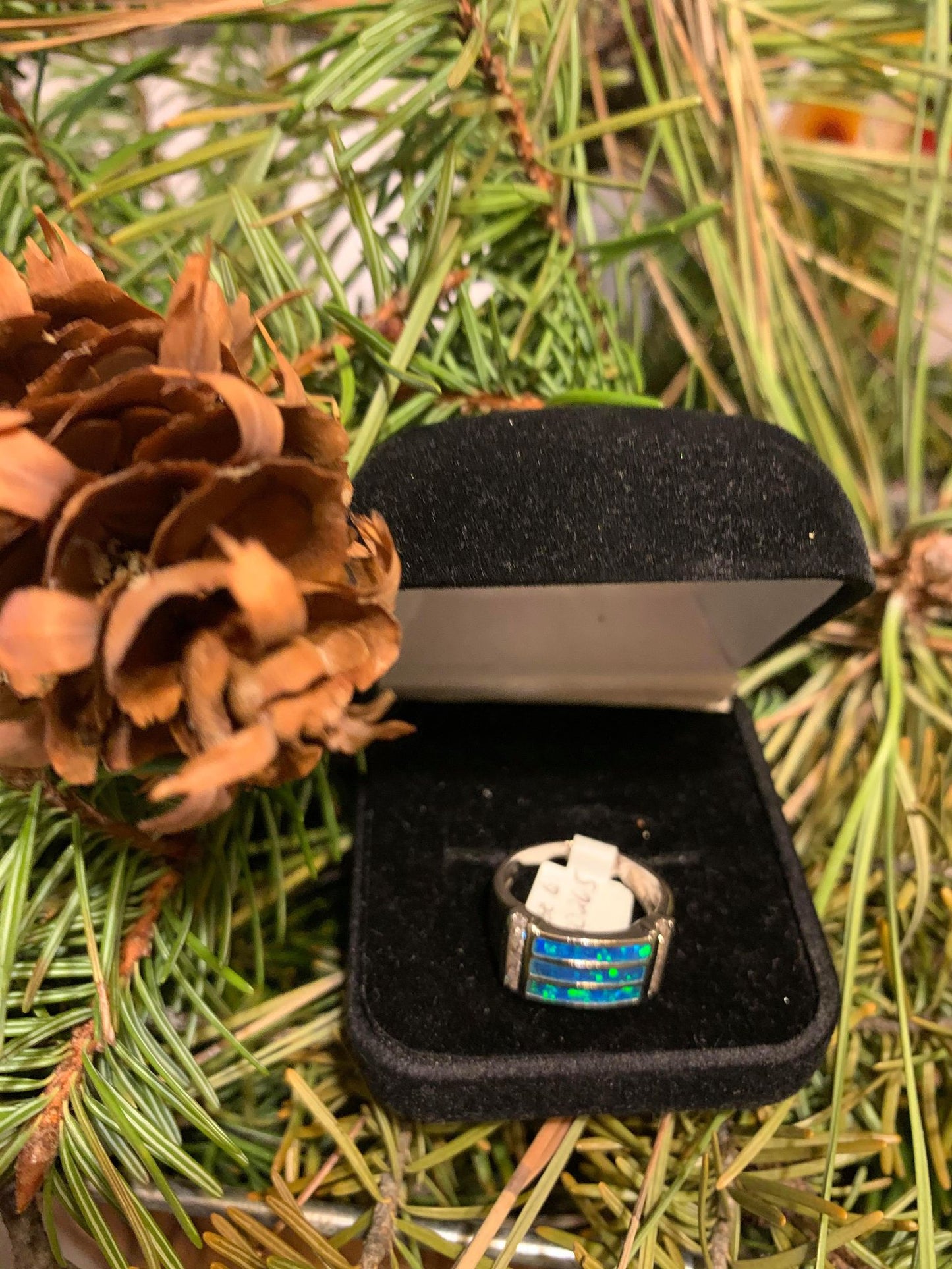 Ring