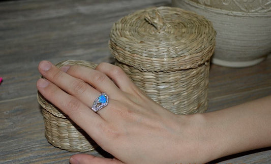 Ring